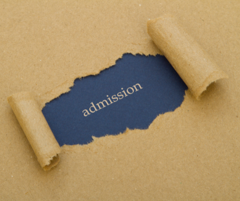 A Comprehensive Guide to Navigating College Admissions Deadlines